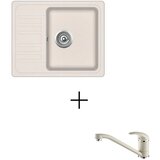  Notus SQ102-W + Eko Silica | shoptok.hr