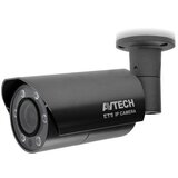 Avtech AVM5547NG - 5MPX IP MotorZoom Bullet kamera Cijene