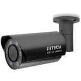 AVM5547NG - 5MPX IP MotorZoom Bullet kamera