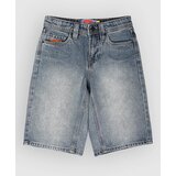 Empyre Loose Fit Sk8 Kratke hlace Kids Kratke hlace spin off | Shoptok.si