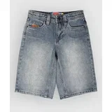 Loose Fit Sk8 Kratke hlace Kids Kratke hlace spin off