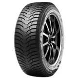 Marshal WINTERCRAFT ICE WI31 ( 195/60 R15 88T, stavljenji spike-ovi )