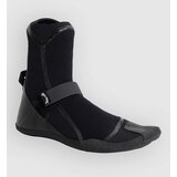 Billabong Furnace Ultra Boot 3mm Booties black Cene