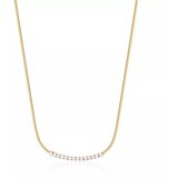 Brosway BEIN007 | Shoptok.si
