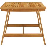  3-dijelni vrtni blagovaonski set svjetlosivi | shoptok.hr
