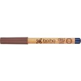 Boho Eyeliner barvica - 05 Bleu Cene