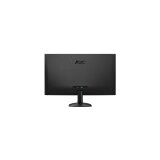 AOC 27 inča 27B31H wled monitor | ePonuda.com