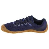 Merrell Vapor Glove Ljubičasta | shoptok.hr