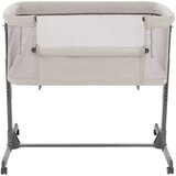 Kikka Boo kolevka za bebe Noah, Beige | ePonuda.com