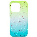  Maska za telefon SUMMER VIBE za Iphone 14 Pro DZ1 | Eponuda.com