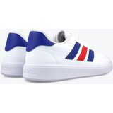 Adidas PATIKE COURTBLOCK M