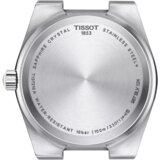 Tissot RUČNI SAT T137.210.11.091.00 | shoptok.hr