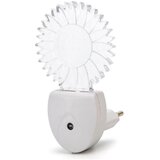Aigostar LED RGB Noćno svetlo sa senzorom LED/0,5W/230V sunce Cene