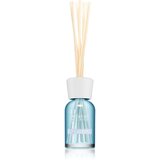 MILLEFIORI Milano Blue Posidonia aroma difuzor s polnilom 100 ml | Shoptok.si