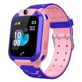  Dječiji pametni sat XO H100 2G Pink | Eponuda.ba