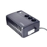 UPS GEMBIRD EG--3SDT600-01, “Desktop”, 600 VA, 360 W | Eponuda.ba