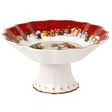 Zdjela SA STOPOM 14,5CM GIFTS 3600 TOYS FANTASY | Eponuda.ba