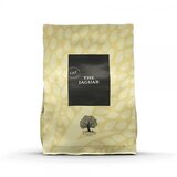 Essential Foods Essential The Jaguar - Hrana za odrasle mačke bez žitarica | ePonuda.com