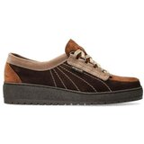 Mephisto Modne superge Lady Kostanjeva | Shoptok.si