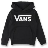 Vans Puloverji VN0008C6BLK1 pisana Cene