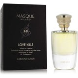 Parfem za oba spola Masque Milano Love Kills EDP 100 ml | shoptok.hr