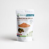We Are One epidemium prah, wao, 50g Cene