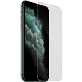 AVIZAR Apple iPhone 11 Pro Film Latex Screen Protector, prilagodljiv in odporen - prozoren, (20607154) Cene