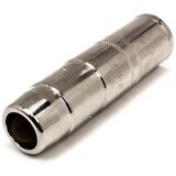 Esab šoba psf 315/420W Cene