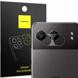 Spacecase STEKLO ZA KAMERO KALJENO ZA ONEPLUS NORD 4 ZAŠČ, (21967983) | Shoptok.si