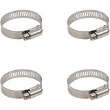  Crijevo za bazen sa stezaljkama plavo 38 mm 6 m | Eponuda.com