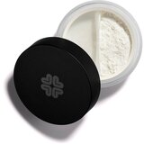 Lily Lolo Mineral Eye Shadow mineralna senčila za oči odtenek Orchid 2 g | Shoptok.si