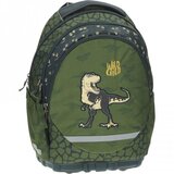  Nahrbtnik ergonomic WILD CHILD DINO Cene