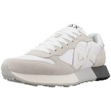 Sun68 SCPZ35112 Bijela | shoptok.hr