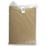 Školski Naravni ovojni papir 80x120cm 5 kosov | Shoptok.si