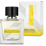 PheroStrong Just - feromonski parfum za moške (50 ml) | Shoptok.si