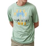 Altonadock - Zelena | shoptok.hr
