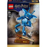 Lego Harry Potter kornijska viljuška 76461 | Eponuda.ba