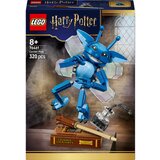 Lego Harry Potter™ - Vilenjak iz Cornwalla (76461) | shoptok.hr