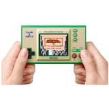 Nintendo Game and Watch The Legend of Zelda | Eponuda.ba