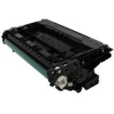 HP CF237A (37A) kompatibilen črn toner, (21406026) | Shoptok.si