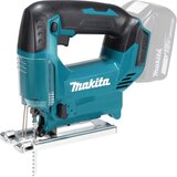Makita DJV186Z Brezkrtacna akumulatorska vibrirajoca žaga | Shoptok.si