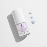 BasicLab Dermocosmetics Copperis gladilna krema za predel okoli oči za dan 18 ml | Shoptok.si
