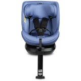 CARETERO Bosco rotirajuća autosjedalica za djecu (40-150 cm) plava | shoptok.hr