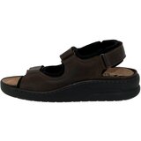Mobils By Mephisto valden smeđa | shoptok.hr