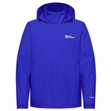 Jack Wolfskin Trailtime Plava Cijene