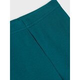 Sinsay Rebraste biciklističke hlačice, 2 komada | shoptok.hr
