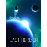  last horizon (pc) steam key europe | ePonuda.com