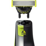Philips Noževi za trimer QP440/50 4/1 sivi | Eponuda.ba