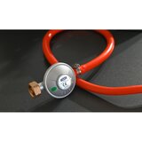 Cattara Plinski roštilj Ibiza – | shoptok.hr