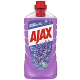 Boost Lavender sredstvo za čišćenje podova 1000ml